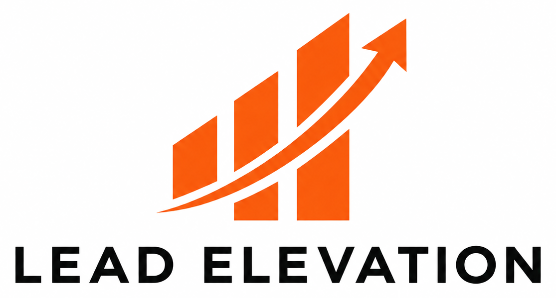 Lead Elevation