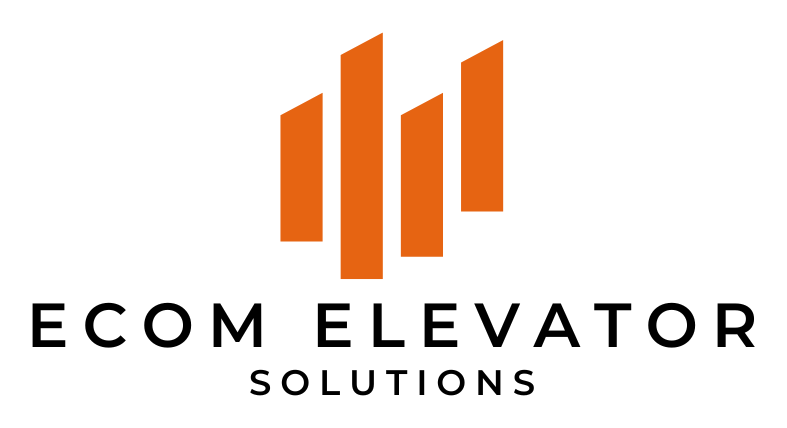 Ecom Elevator Solutions