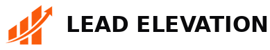 Lead Elevation